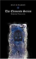 The Elements Series