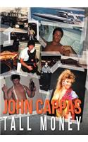 John Cappas