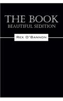 The Book