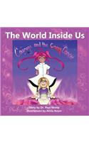The World Inside Us