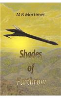 Shades of Farthrow