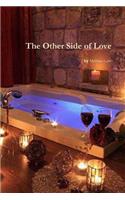 Other Side of Love