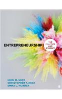 Entrepreneurship