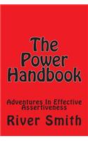 The Power Handbook