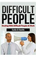 Difficult People