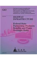 Highway Infrastructure