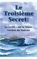 Le Troisième Secret