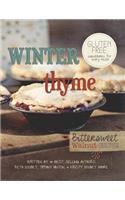 Winter Thyme: Bittersweet Walnut Grove
