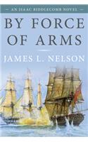 By Force of Arms