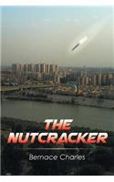 The Nutcracker