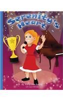 Serenity's Heart