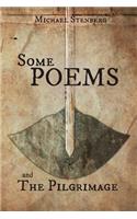 Some Poems and The Pilgrimage