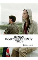 Human Immunodeficiency Virus