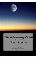 The Whispering Earth