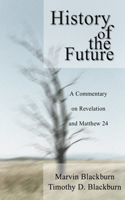 History of the Future