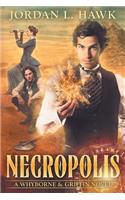 Necropolis