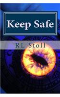 Keep Safe