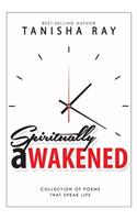 Spiritually Awakened