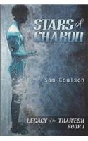Stars of Charon