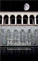 Mondnacht