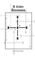 Il Codice Ammonio