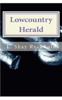 Lowcountry Herald