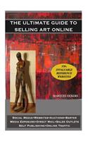 Ultimate Guide to Selling Art Online