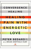 Convergence Healing