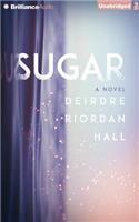 Sugar
