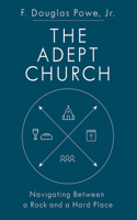 Adept Church