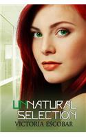 Unnatural Selection