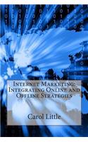 Internet Marketing