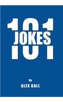 Jokes 101