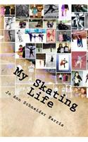 My Skating Life