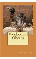 Voodoo and Obeahs