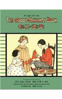 The Goody-Naughty Book (Traditional Chinese)