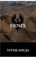 Fenix: (English)
