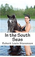 In the South Seas