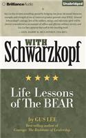 With Schwarzkopf