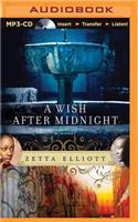 Wish After Midnight