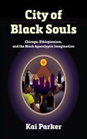 City of Black Souls