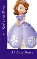 Sofia the First