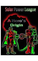 Hero's Origin