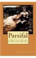 Parsifal