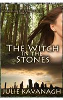 Witch in the Stones