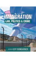 Immigration