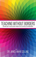 Teaching without Borders