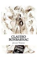 Claudio Bonbarnac