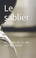 Le Sablier