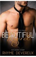 Beautiful Regret- The Complete Series